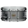 TAMA LSS1465 SOUND LAB PROJECT SNARE DRUM